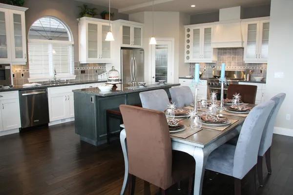 Exceptional Kitchen Remodeling Ideas for Las Vegas Homeowners