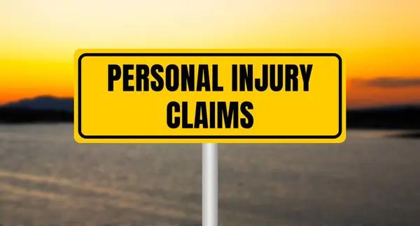 Personal Injury Lawyer Skilled in Negotiating Settlements