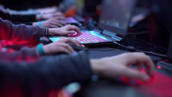 Multiplayer Racing Games – Play Online Now