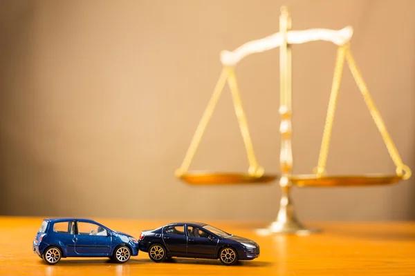 Professional Jersey City Car Accident Lawyer for Maximum Claims