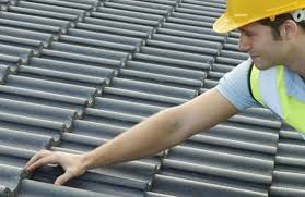 Tucson Roof Replacement at Competitive Prices – Get a Quote