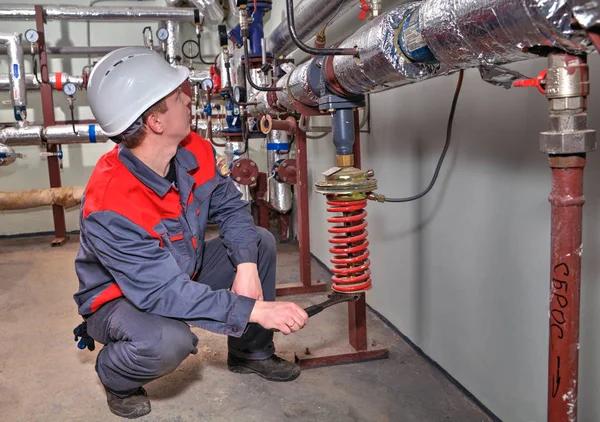 Improve Air Quality with Comprehensive HVAC Support