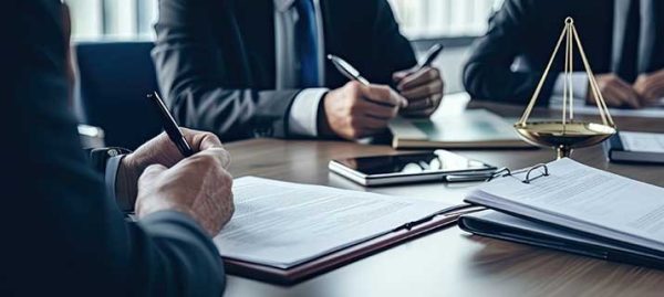 Cyclist Injured by Negligence? Munley Law Cares