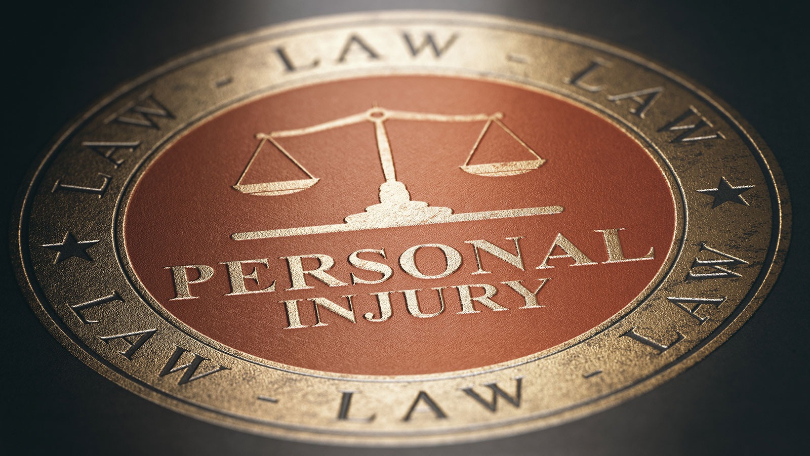 How Munley Law Recovers Compensation for Burn Injuries