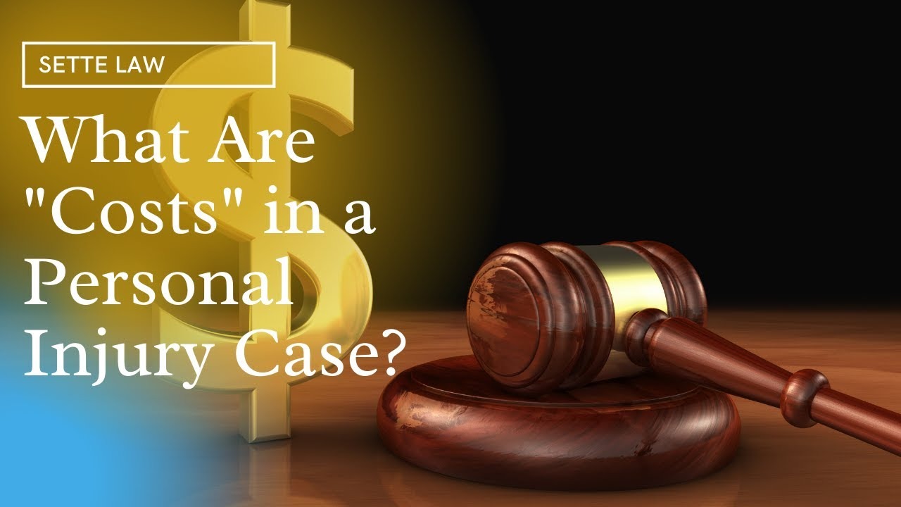 Bus Accident Lawyers – Talk to Munley Law