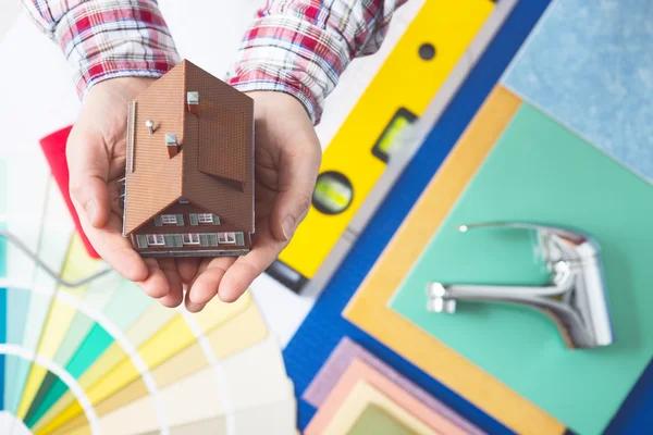 Create the Home You’ve Always Wanted in Provo