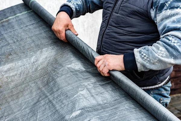 Greenville Roofer Contractor Specializing in Shingle & Metal Roofs