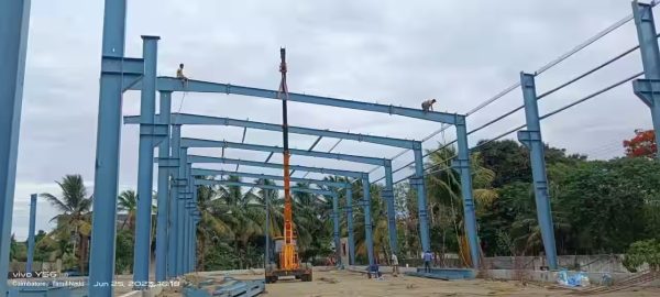 Timeline Expectations for Roof Replacement in St Charles