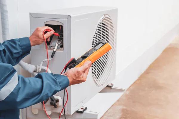 Top Reasons to Call Semper Fi Heating and Cooling Las Vegas Today