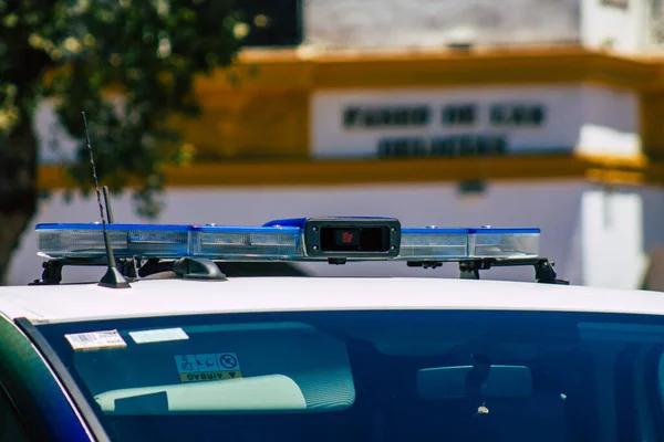 Your Rights Explained: Hawaii Police Phone Searches on the Road