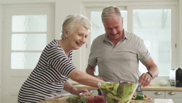 30-Day Transformation Your Beginner’s Guide to Healthy Eating