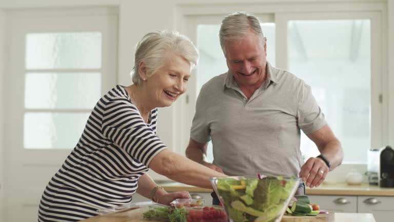 30-Day Transformation Your Beginner's Guide to Healthy Eating