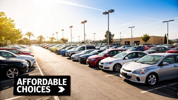 Experience Quality Customer Care at Hyundai Dealership Near Louisville
