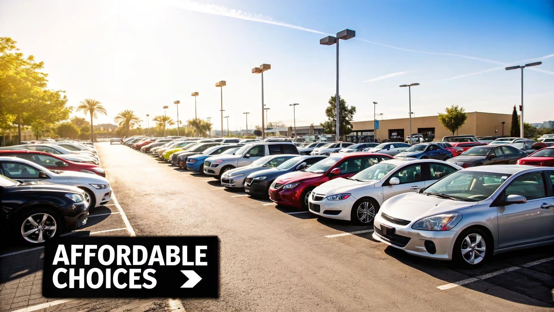 Experience Quality Customer Care at Hyundai Dealership Near Louisville
