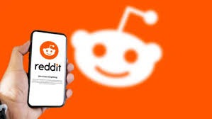 Secure Reddit Accounts with Verified Details