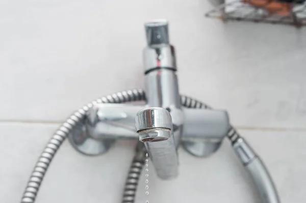 Affordable and Reliable Services by WiseWay Plumbing Torrance