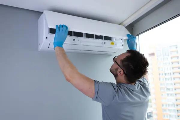 Prevent Breakdowns: Why Regular AC Maintenance Matters