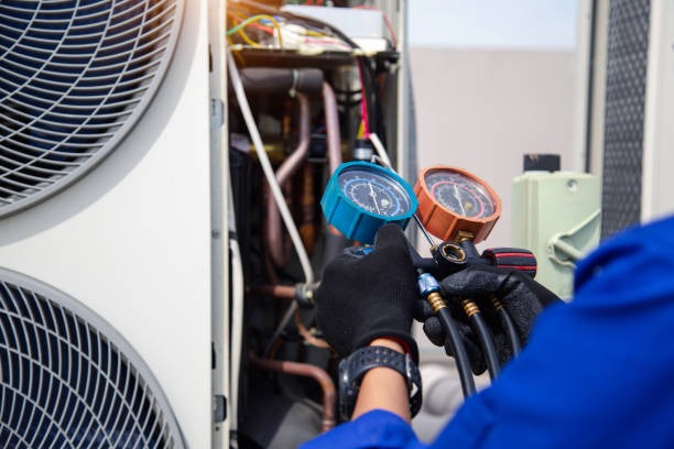 Best AC Repair Oceanside Keep Your Home Cool & Comfortable