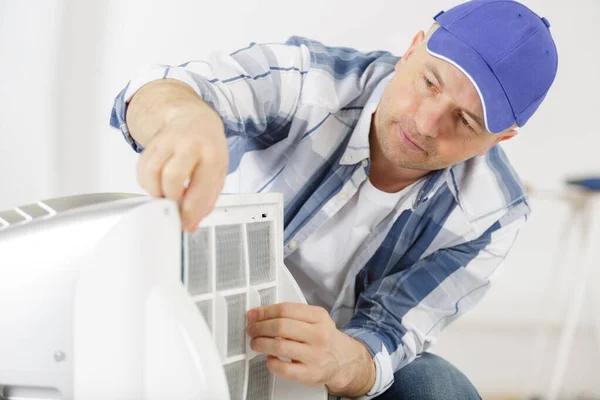 Why Homeowners in Muscle Shoals Choose Our HVAC Services