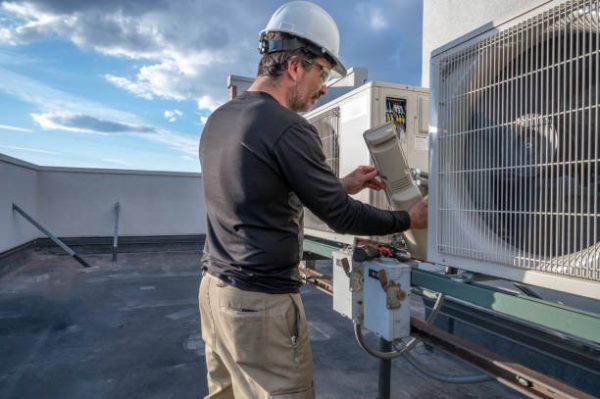 AC Repair Largo Experts Arctic Air Systems, Inc.
