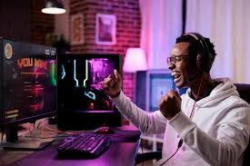 Best Shooting Games For Console And PC