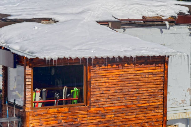 Step-by-Step Preparation for Your First Snowboarding Adventure