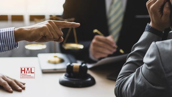 Digital Assets and Your Estate Planning for a Technology-Driven Legacy