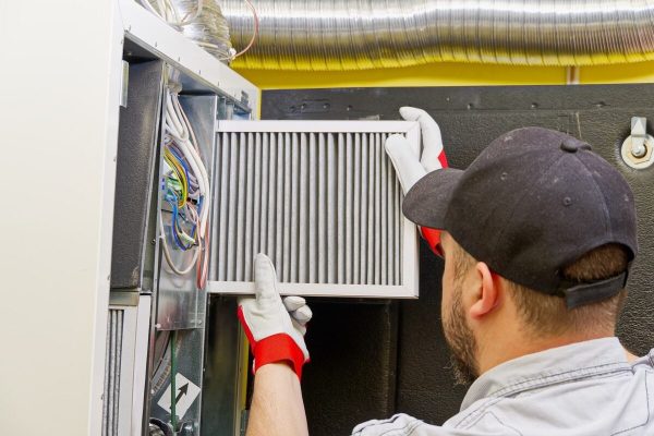 Window AC Unit Installation Mistakes to Avoid