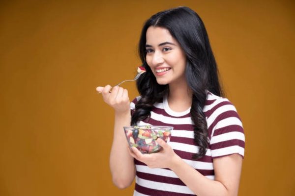 Practical Tips for Eating Whole Foods on a Tight Schedule