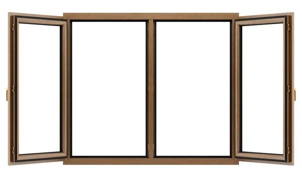 Global Market Opportunities for Secondary Glazing Producers