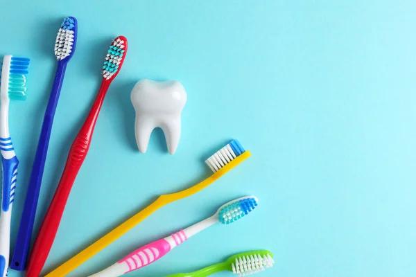 Straightening Smiles Discreetly Invisalign and Clear Aligner Specialists