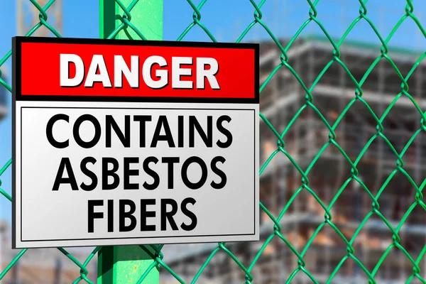 Complete Asbestos Testing for Safer Living Environments
