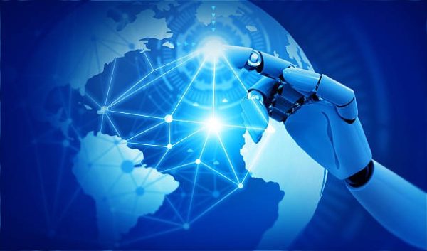 Building Better Workplaces The Future of Human Resource Management