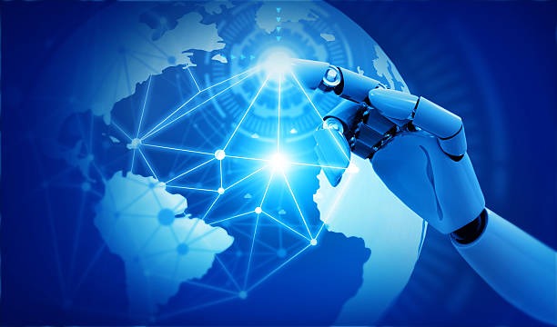 Building Better Workplaces The Future of Human Resource Management