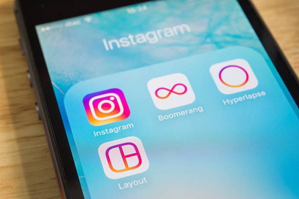 Unsafe Practices Encouraged by Instagram Private Viewer Tools