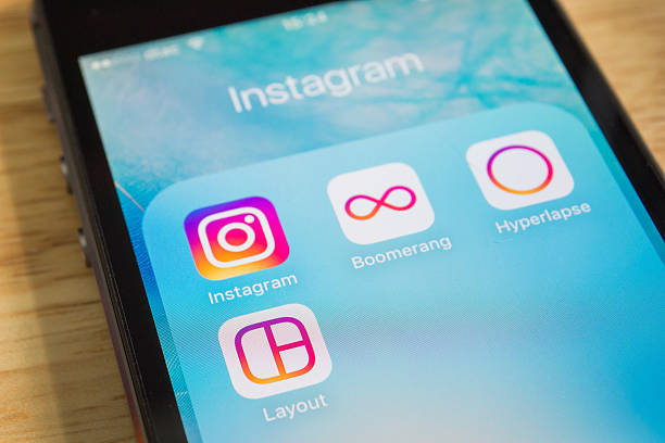Unsafe Practices Encouraged by Instagram Private Viewer Tools