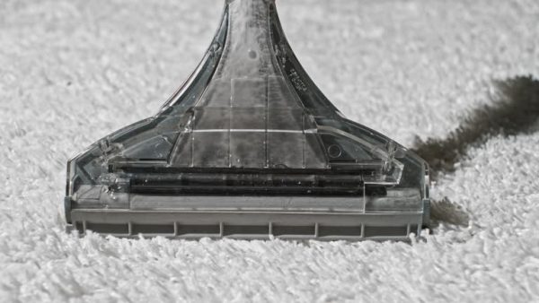 Area Rug Cleaning Scottsdale Skilled Technicians, Spotless Results